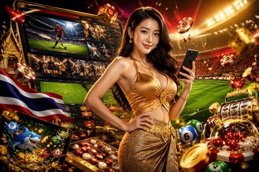 bearupbet