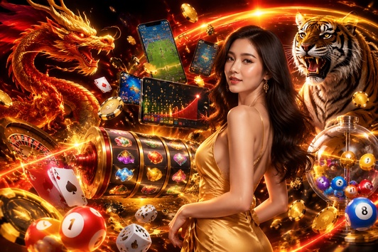 bearupbet