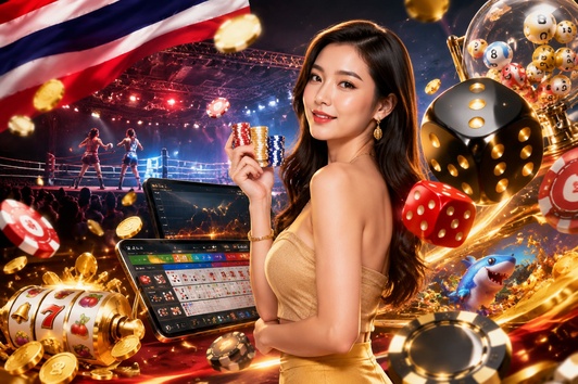 bearupbet