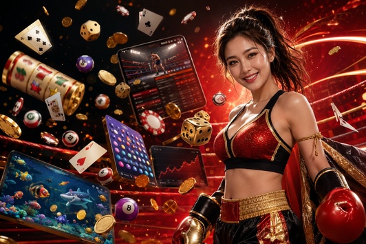bearupbet