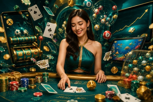bearupbet