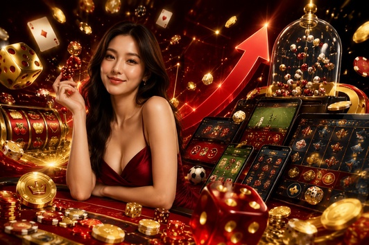 bearupbet
