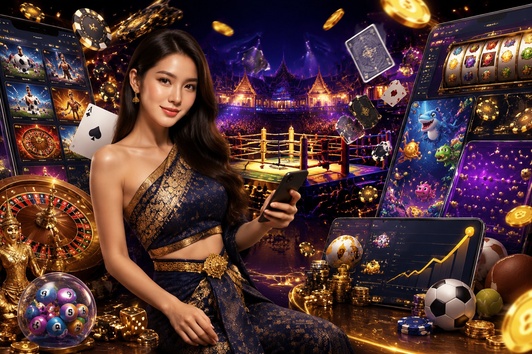 bearupbet