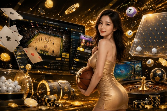 bearupbet