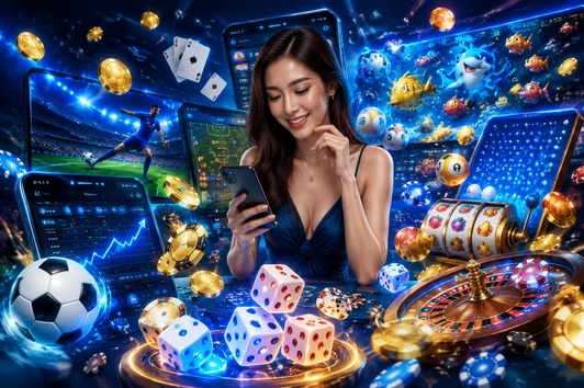 bearupbet