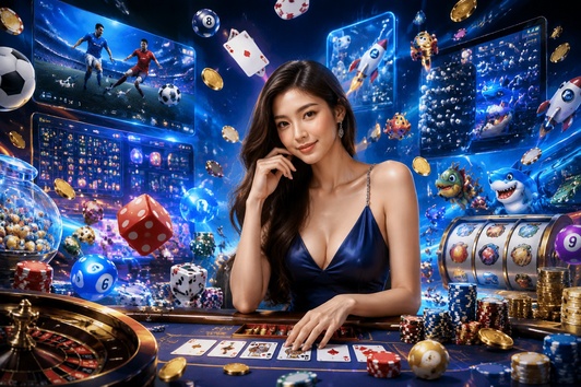 bearupbet