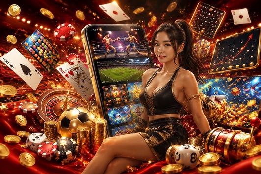 bearupbet