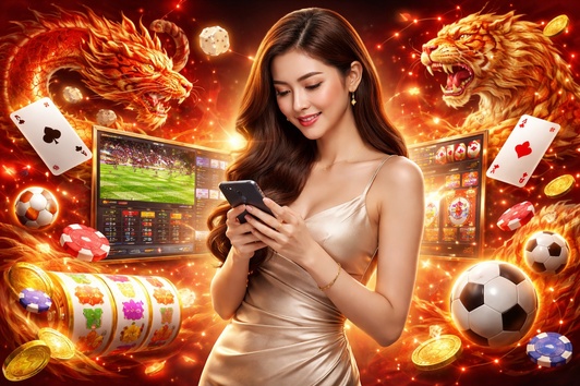 bearupbet