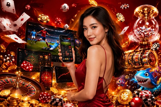 bearupbet
