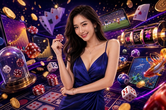 bearupbet
