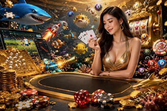 bearupbet