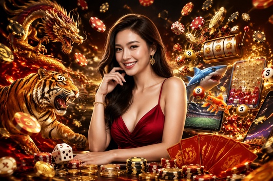 bearupbet