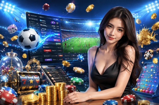 bearupbet