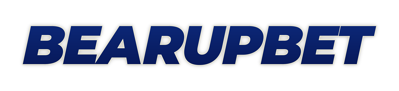 bearupbet